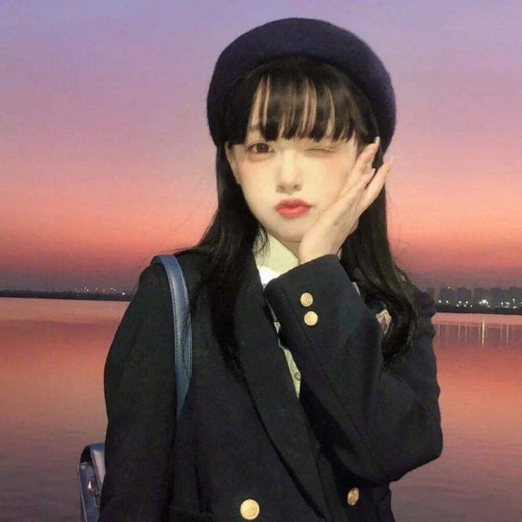 相乐总三（身份：赤报队队长、左之助师父） - 综艺未删减在线观看 - 客户端看剧